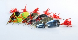 images/productimages/small/51681 Ondex Tandem Spinners VRIJ.jpg